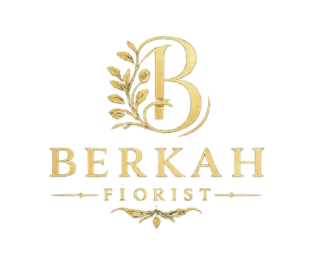 Toko Bunga Avenzel Hotel And Convention Bekasi